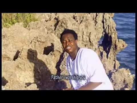 BABA MIMI NINAKUABUDU NA ANGALIA | PASTOR ANTHONY MUSEMBI