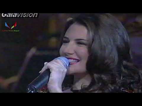 Homenaje a♥ EL PUMA ♥José Luis Rodriguez♥