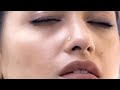 Top Actress Tammnha Bhatia Face Expression Closeup