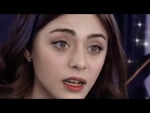 NOVA DRAMA SILE TURKOGLU TRESE TURSKU