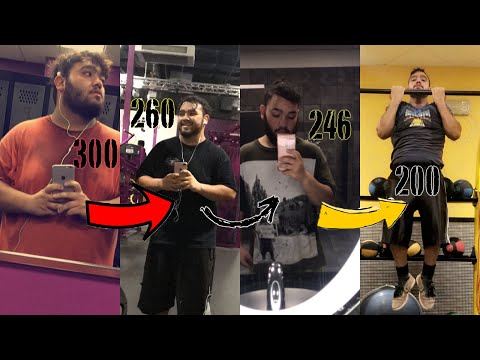 14 napos karcsúsító gyógynövény teatox