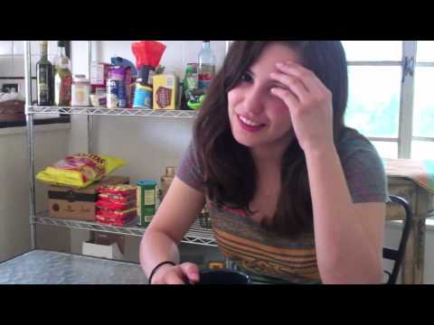 The Rosedale Highs - Go **Official Video**