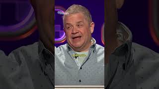 tradwife or pilgrim? Patton Oswalt cracks the case #aftermidnight #taylortomlinson #tradwife