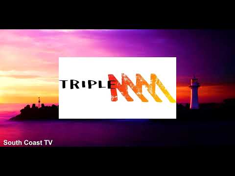 Triple M Sydney | 9.22pm Aircheck - (31.12.2020)