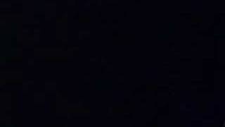 Mansun - Cancer (with video from the 'Six' tour rushes, 1998)