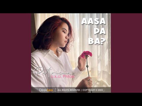 AASA PA BA? (feat. Patricia)