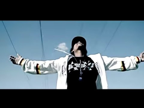 # RedOne Mo7arib - Feeling (official video)