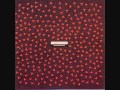 The Wedding Present Blonde Peel Session 1990