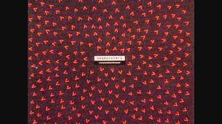 The Wedding Present Blonde Peel Session 1990