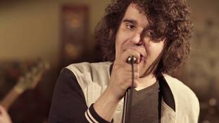 Skin Deep - Western Education (Official Video)