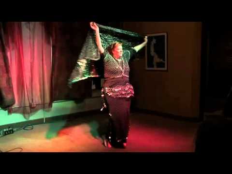 20121110 BTL - Tina Empol