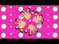 Finger Family Nursery Rhyme