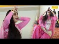 Sapna Dance Theke Aali Gali I Sapna Chaudhary I Viral Video I Sapna Live Performance I Sonotek