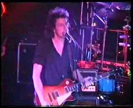 BAP - Fortsetzung folgt- Köln 14-12-90 1/5