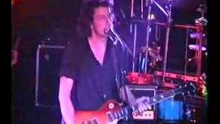 BAP - Fortsetzung folgt-  Köln 14-12-90 1/5