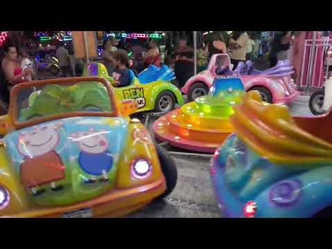 Diversão em Caldas Novas Goiás. 