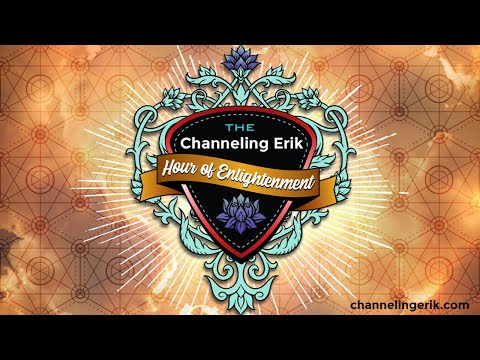 Questions for Erik, Anyone?