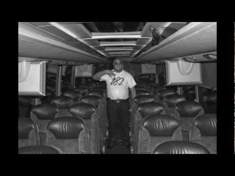 1st Born Feat Animal and Sau$$-The Sun