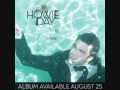 Howie Day - Be There [Full HQ Song] 