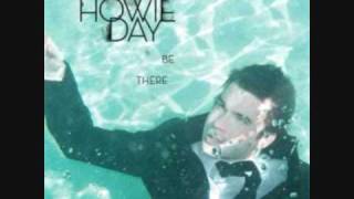 Howie Day - Be There [Full HQ Song]