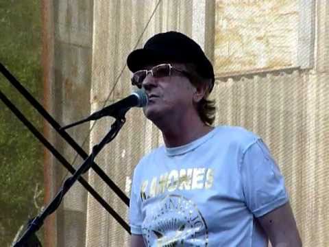 Miro Žbirka - Balada o poľných vtákoch