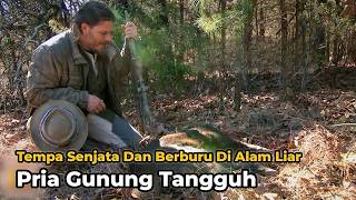Download lagu Tough Mountain Men Forge Strong Swords to Hunt Wild Boar and Fish - Jungle Survival mp3 Download lagu Tough Mountain Men Forge Strong Swords to Hunt Wild Boar and Fish - Jungle Survival mp3