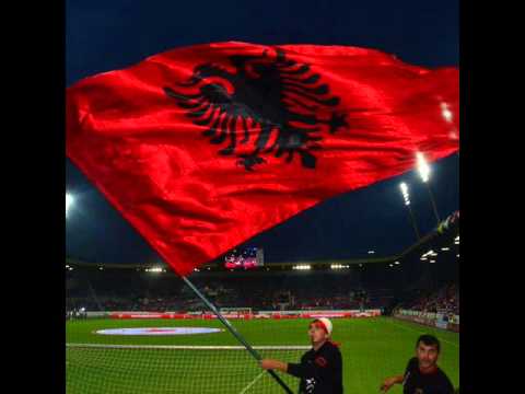 Swizz Bizz Ft ADI - O Nena Shqiperi