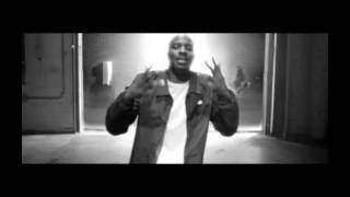 Rapsody - 2AM Feat. Ab-Soul [New Song] Lyrics