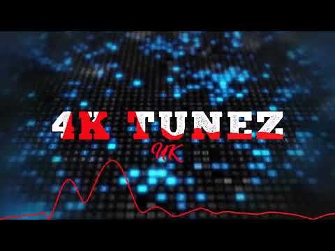 [Throwbacks] Northstarz & Dream Frequency - Feels So Real (2004) (4K Tunez UK)