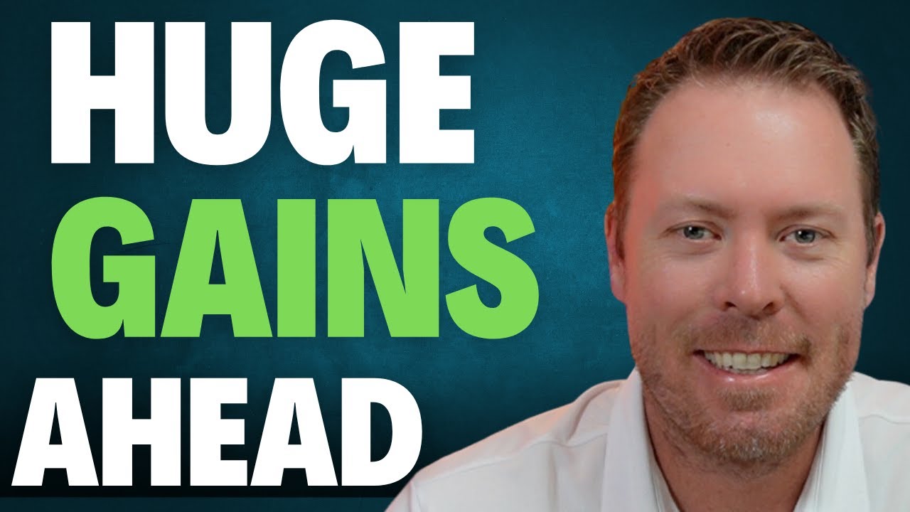 After Hours w/ Mark Roussin - Is the BOTTOM in for Stocks?