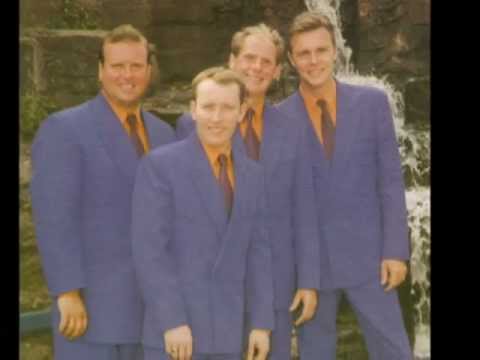 All About Soul performed by Carnaval Magic