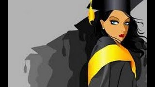 США 361-W: Студенческая виза F1 в США и дальнейшая легализация - только без иллюзий