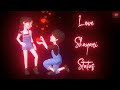 🥰 Pyaar Kya Hota Hai ‼️ Vabby 731‼️New Love Shayari Short Status Video 😍