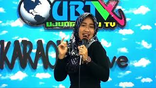 Download lagu RIRI - SEGUDANG RINDU (COVER LAGU) mp3 Download lagu RIRI - SEGUDANG RINDU (COVER LAGU) mp3