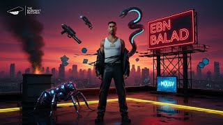 ابن البلد - موسى