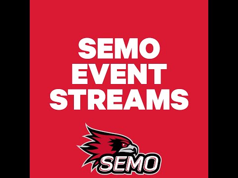 Semoevents