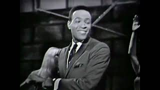 NEW * Hitch Hike - Marvin Gaye {Stereo} 1962