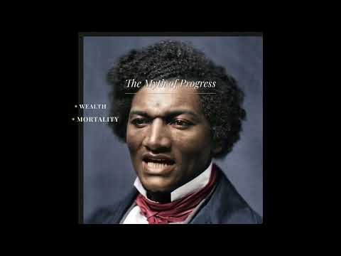 What does the Fourth of July mean to the descendants of the Enslaved?