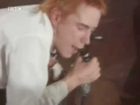 Degeneration Punk '76-'79- Part 2