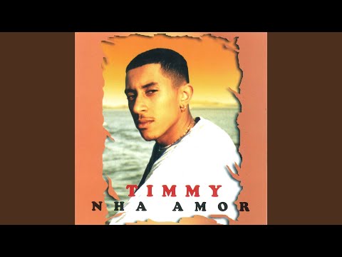 Paixon Alucinado (feat. Calu Bana)