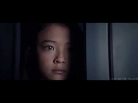 Star Trek Picard - S01E06 The Impossible Box Sneak Peek o Clip Episode 6