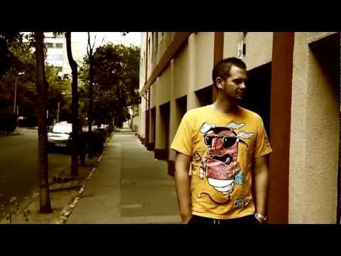 QWAS FEAT. ORIGI - ELTEMETVE [OFFICIAL MUSIC VIDEO]