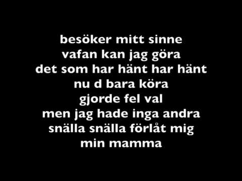 jaffar byn- sorry mom ft monti b