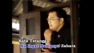 Download lagu Othman Hamzah - Oh Ibu Tolong Lamarkan mp3