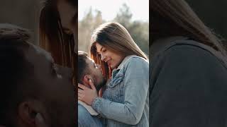 Download lagu mujhe tere jaisi ladki mil jaye to। udit narayan song status। new trending whatsapp status। ❤❤❤ mp3