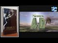 Hulk 2003 VHS Opening