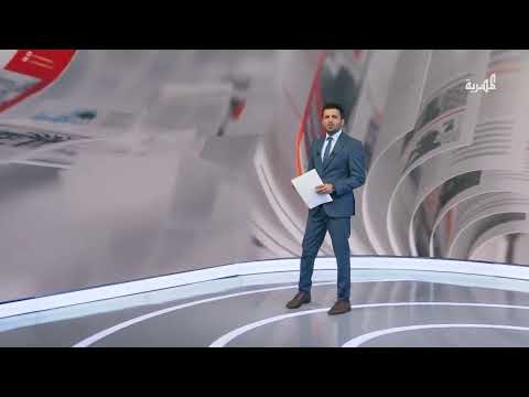 تحذيرات من فتح جبهة حوثية ضد إسرائيل وتأثير محتمل على البحر الأحمر