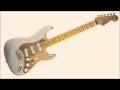 DUANE EDDY BACKING TRACKS   THREE 30 BLUES