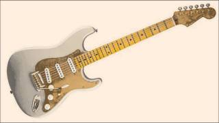 DUANE EDDY BACKING TRACKS   THREE 30 BLUES