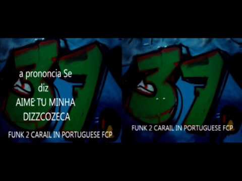 SERIAL &  EL PUTO COKE & SOFIA  Brilhantes Diamantes 2004 Subneg